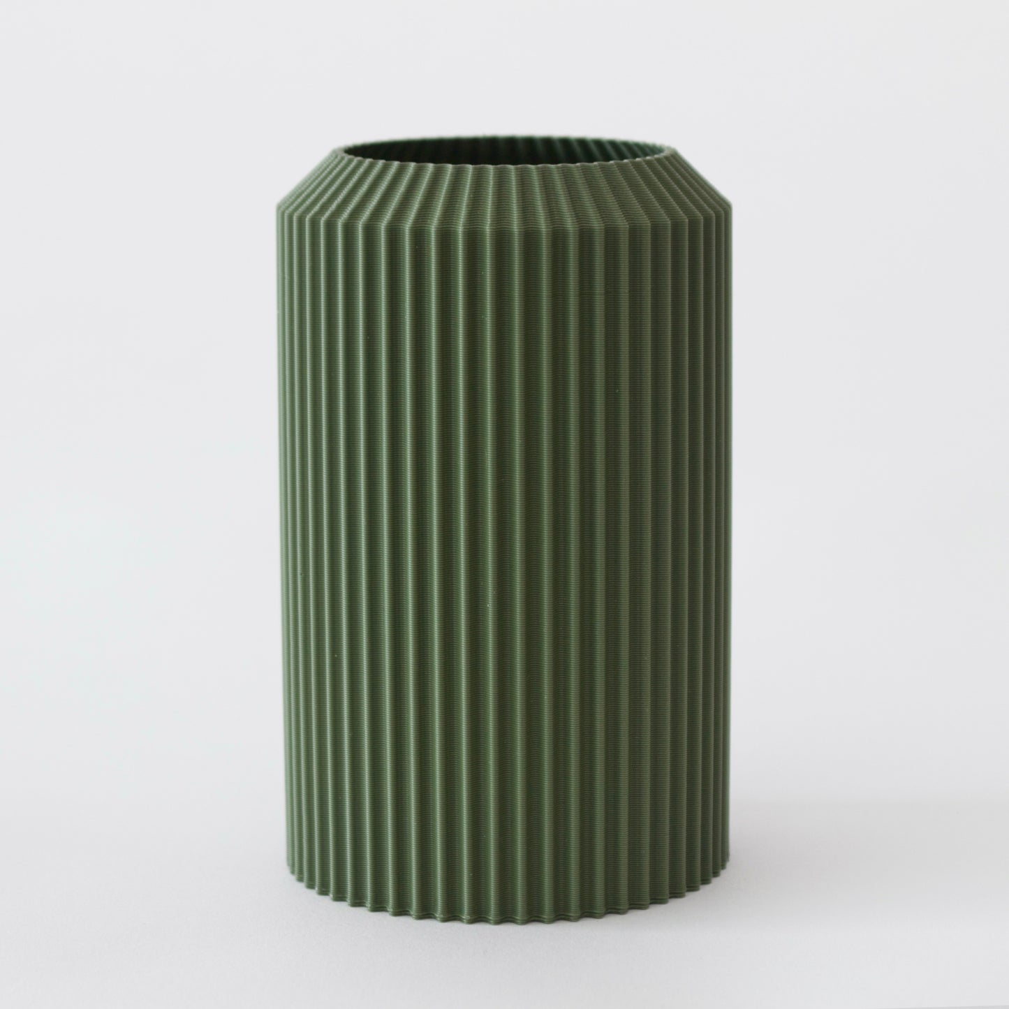 Vase S Zylinder