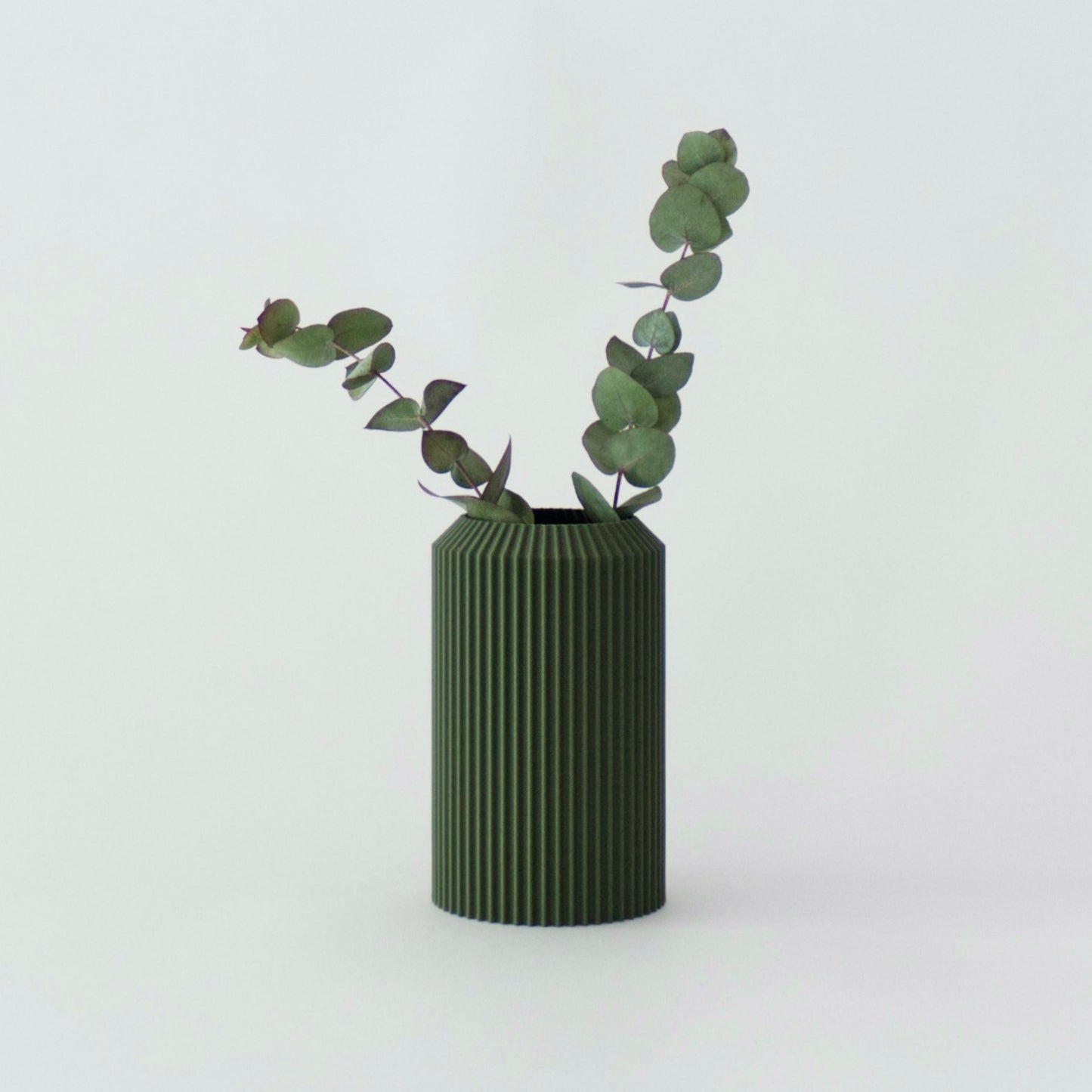 Vase S Zylinder