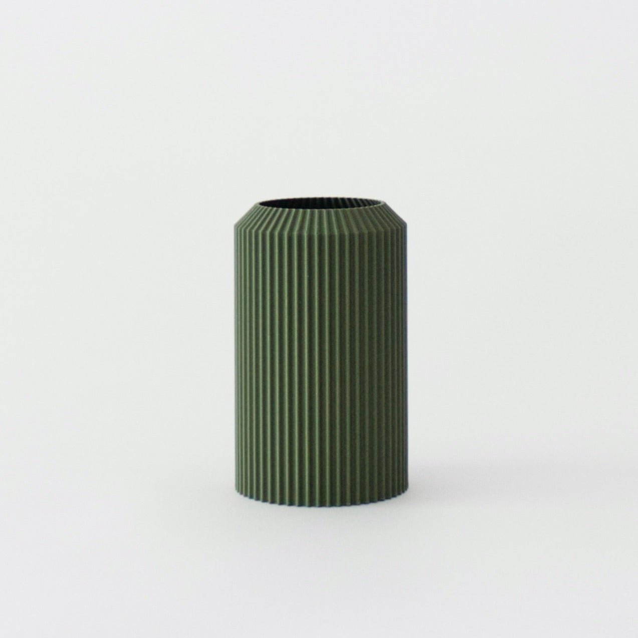 Vase S Zylinder