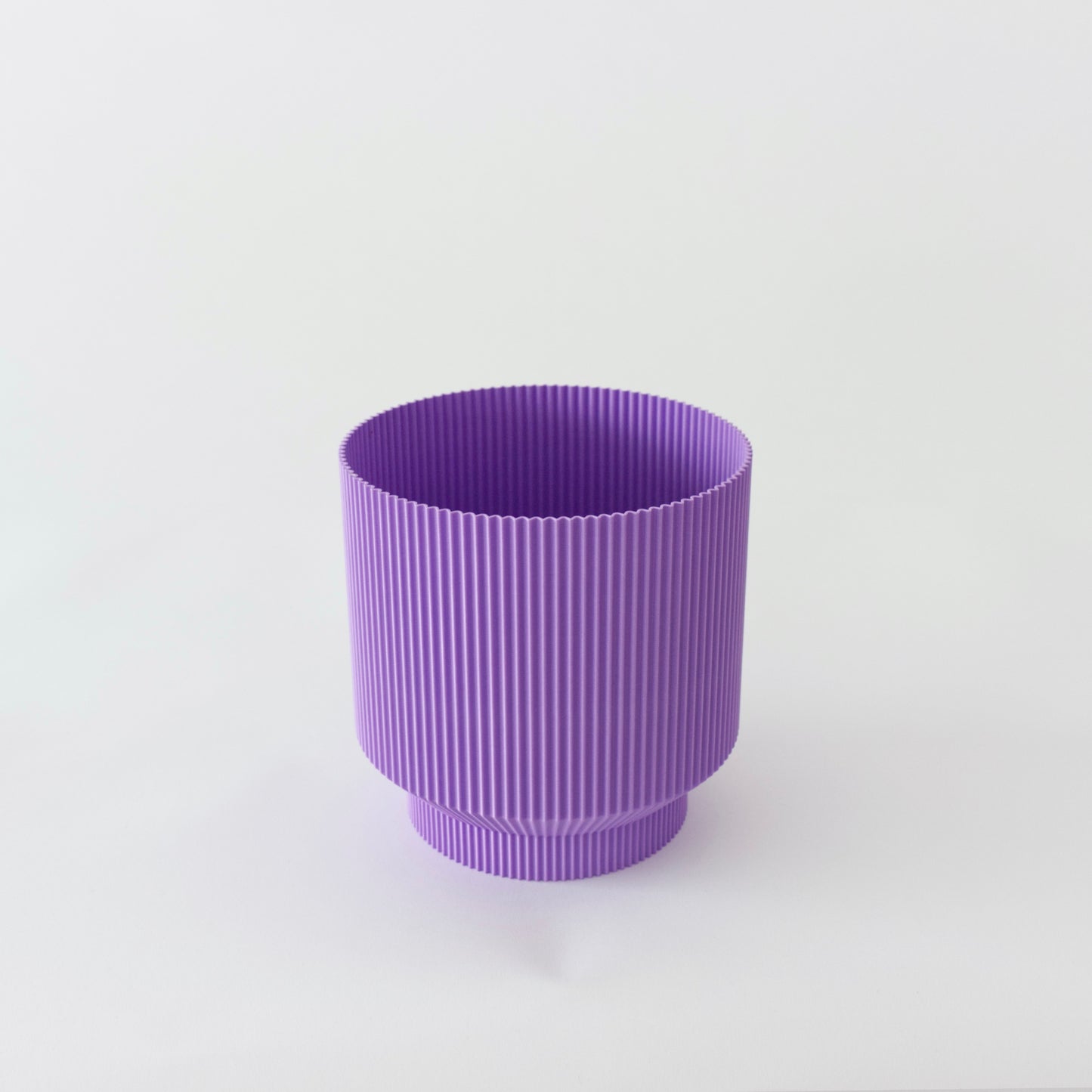Planter M Zylinder