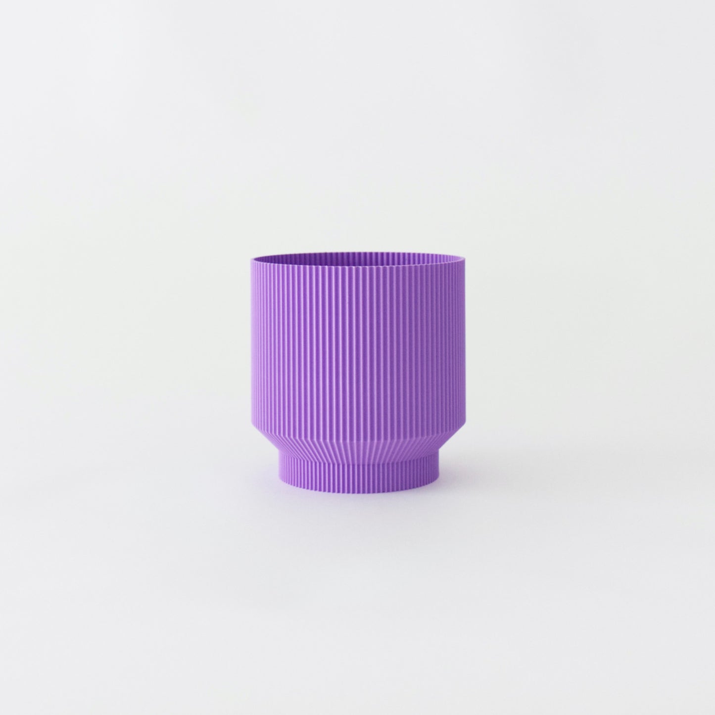 Planter M Zylinder