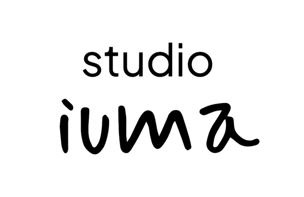 studio iuma